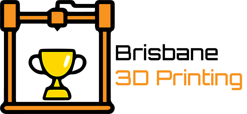 Brisbane 3D Printing