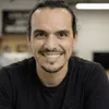Luis Diaz