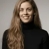 Paulina Salierno