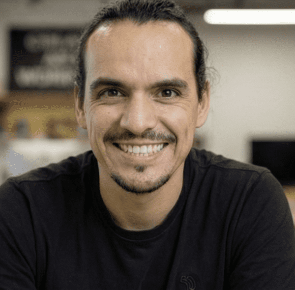 Luis Diaz Profile Picture